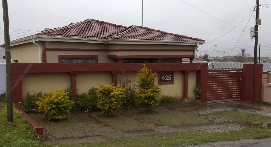 3 Bedroom Property for Sale in Mdantsane Eastern Cape